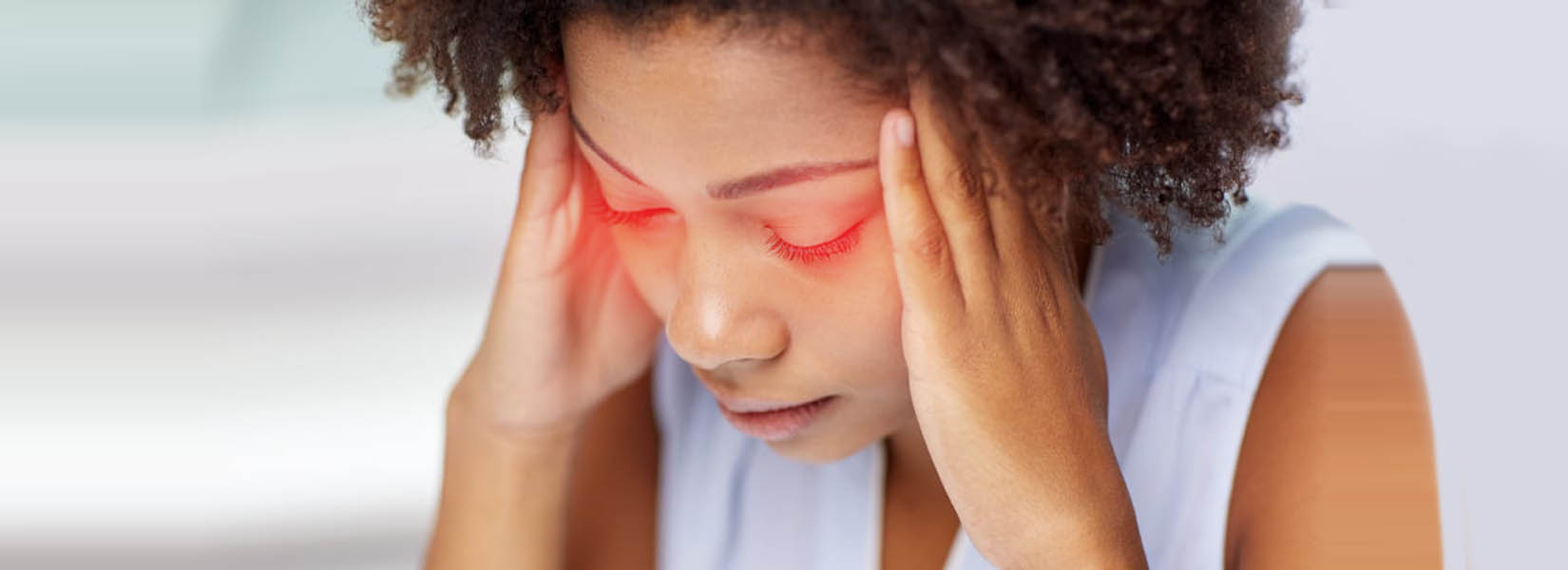 Eye Emergencies in Cherry Creek